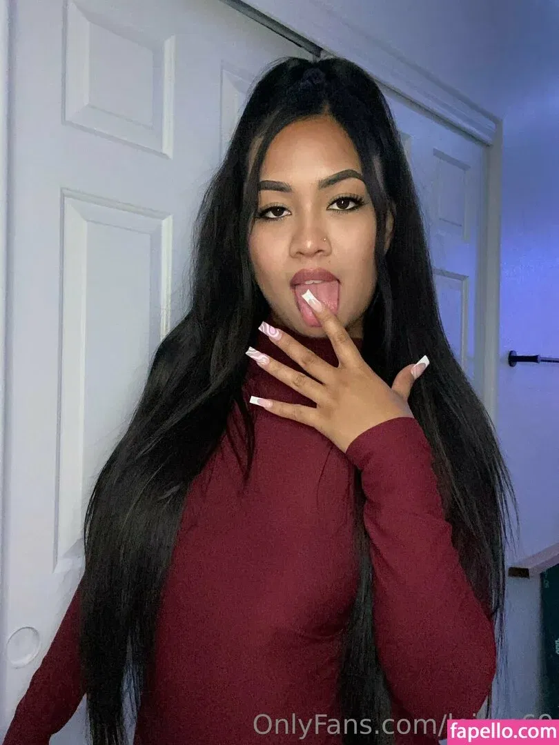 leime69 Onlyfans Photo Gallery 