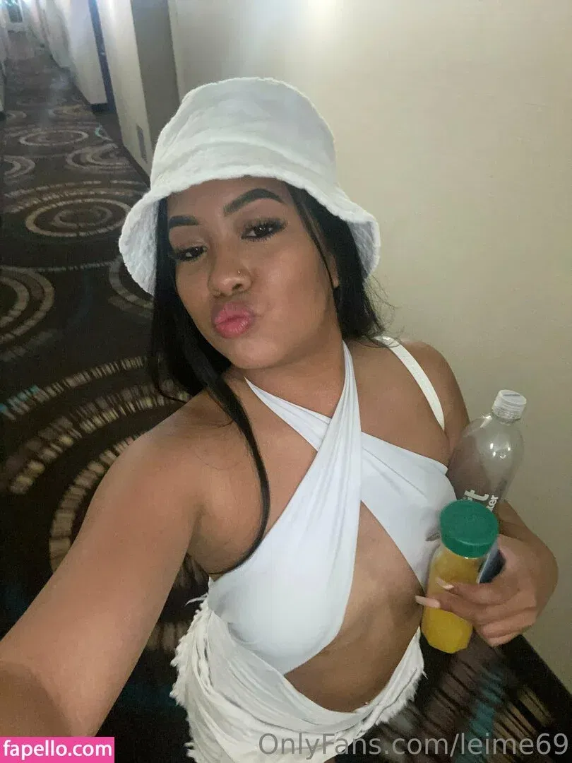 leime69 Onlyfans Photo Gallery 