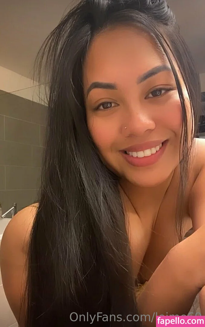 leime69 Onlyfans Photo Gallery 