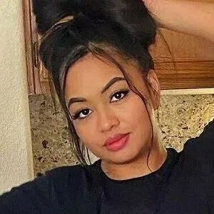 leime69 Onlyfans Photo Gallery 