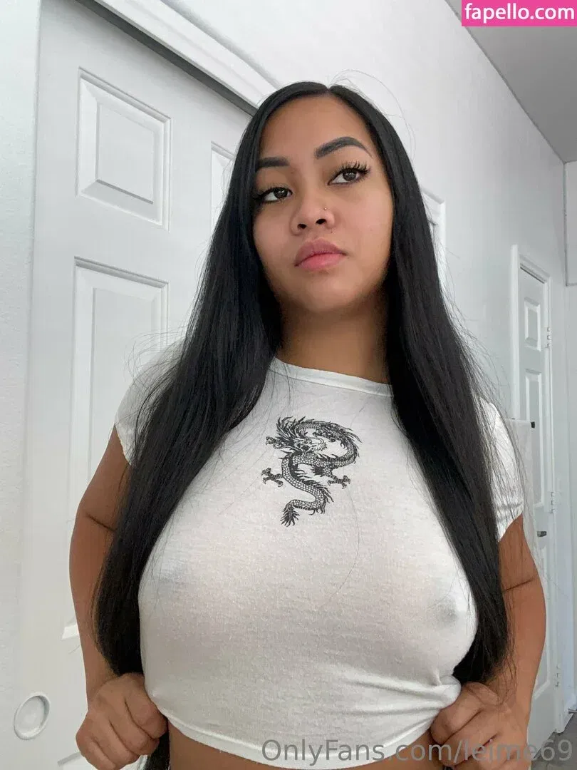 leime69 Onlyfans Photo Gallery 