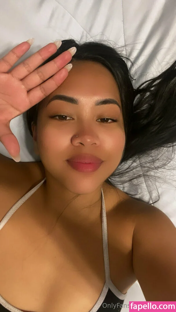 leime69 Onlyfans Photo Gallery 