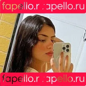 Victtoria Medeiros Onlyfans Photo Gallery 