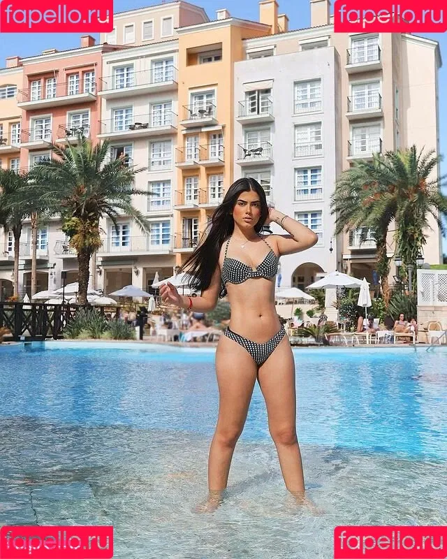 Victtoria Medeiros Onlyfans Photo Gallery 