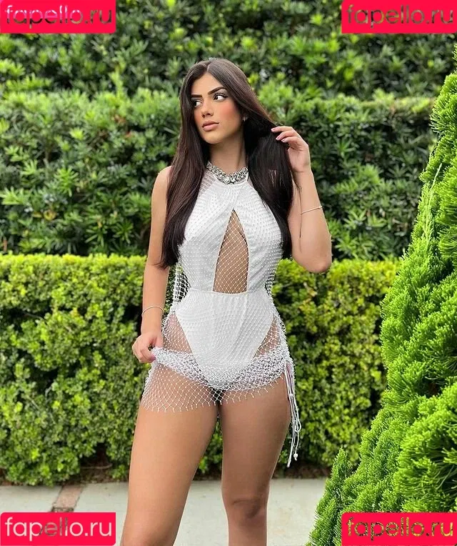 Victtoria Medeiros Onlyfans Photo Gallery 