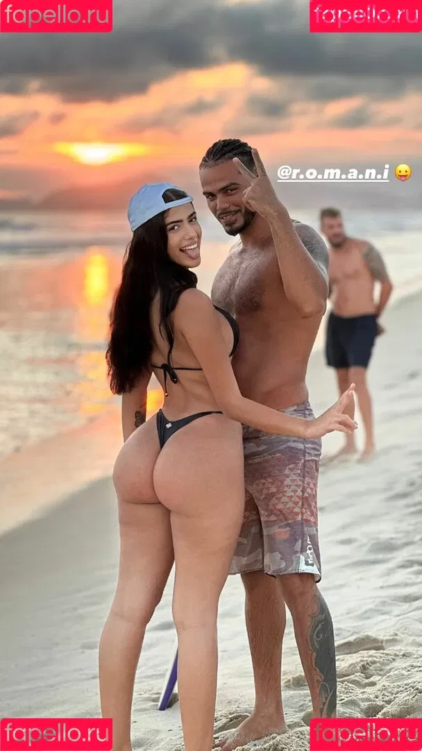 Victtoria Medeiros Onlyfans Photo Gallery 