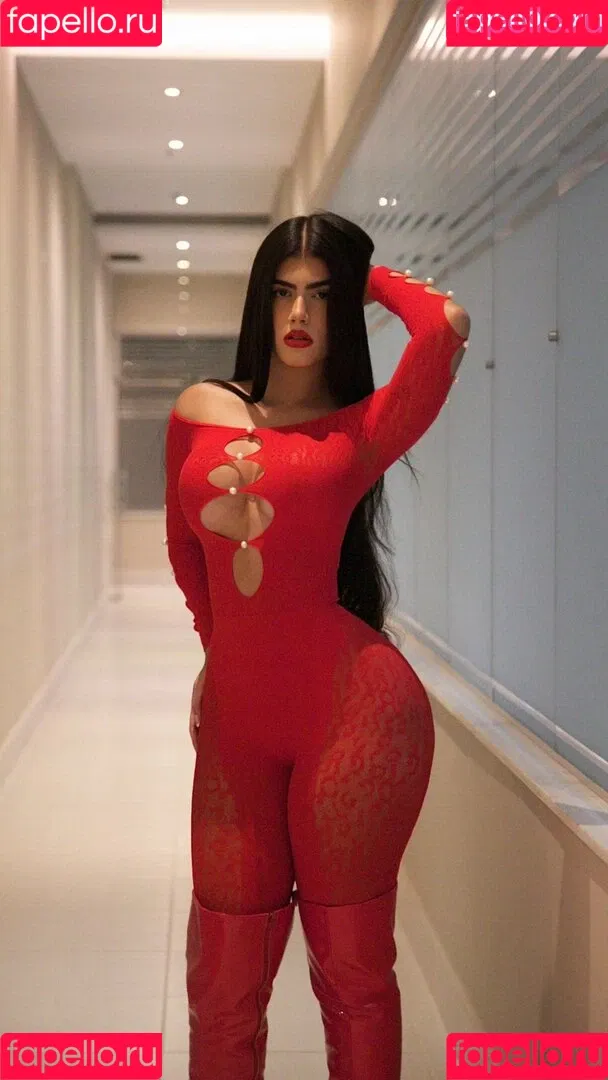 Victtoria Medeiros Onlyfans Photo Gallery 