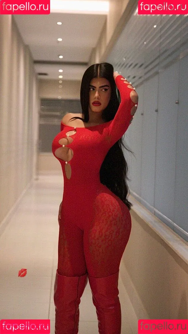 Victtoria Medeiros Onlyfans Photo Gallery 