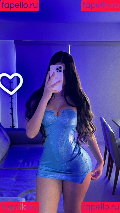 Victtoria Medeiros Onlyfans Photo Gallery 