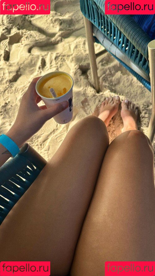 Victtoria Medeiros Onlyfans Photo Gallery 