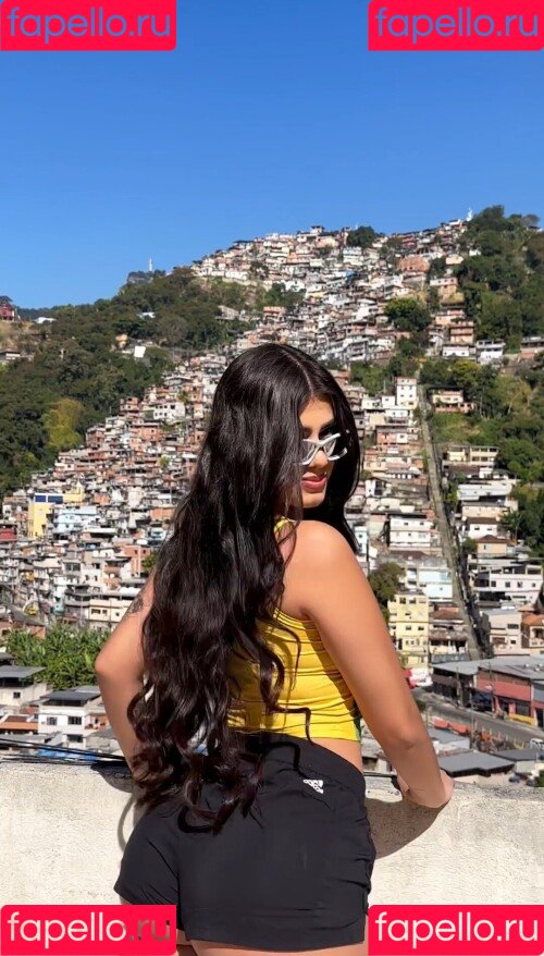 Victtoria Medeiros Onlyfans Photo Gallery 