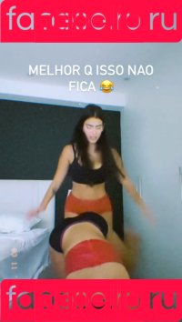 Victtoria Medeiros Onlyfans Photo Gallery 