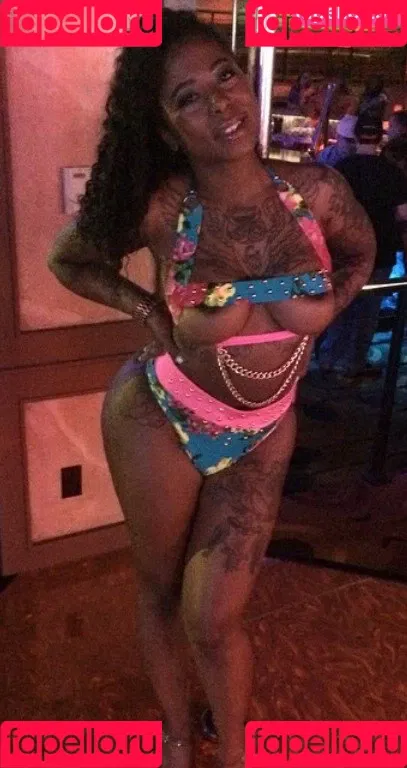Gogo Fukme Onlyfans Photo Gallery 
