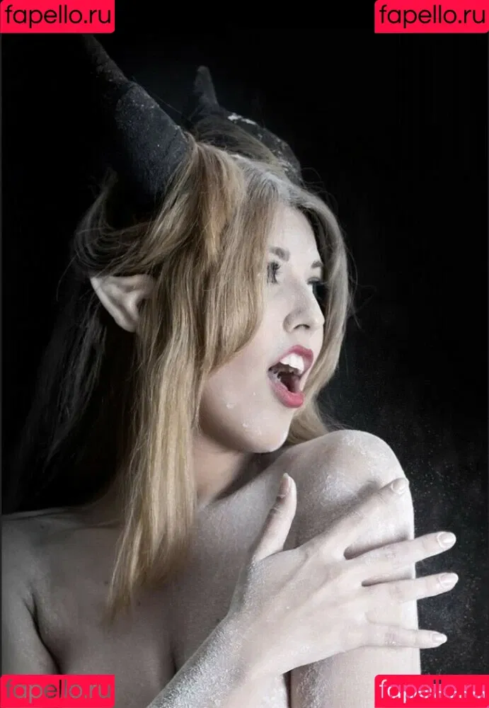 Dychancosplay Onlyfans Photo Gallery 