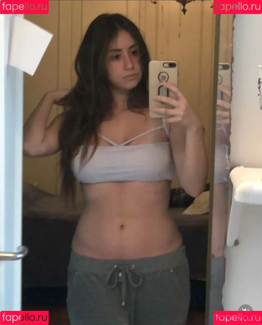 Dychancosplay Onlyfans Photo Gallery 