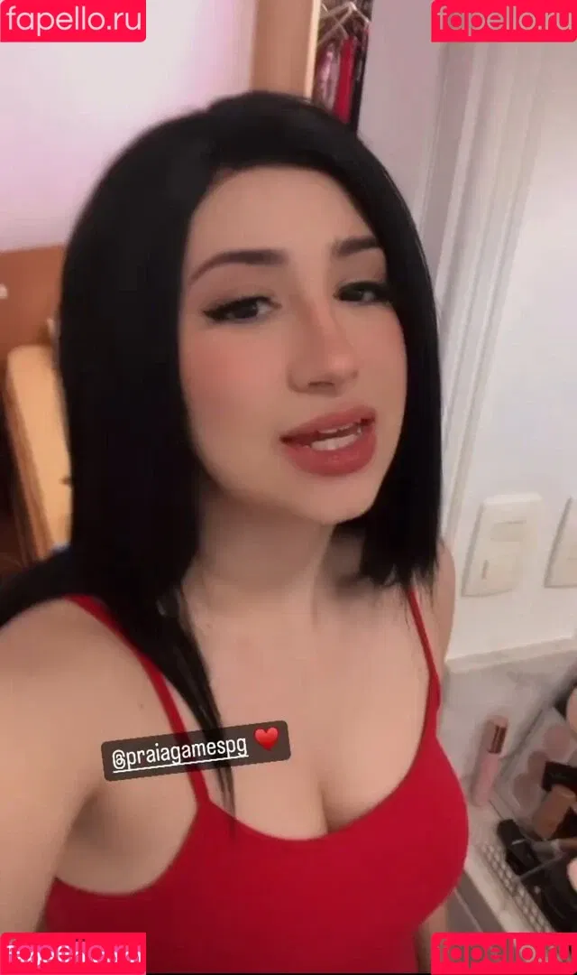 Dychancosplay Onlyfans Photo Gallery 