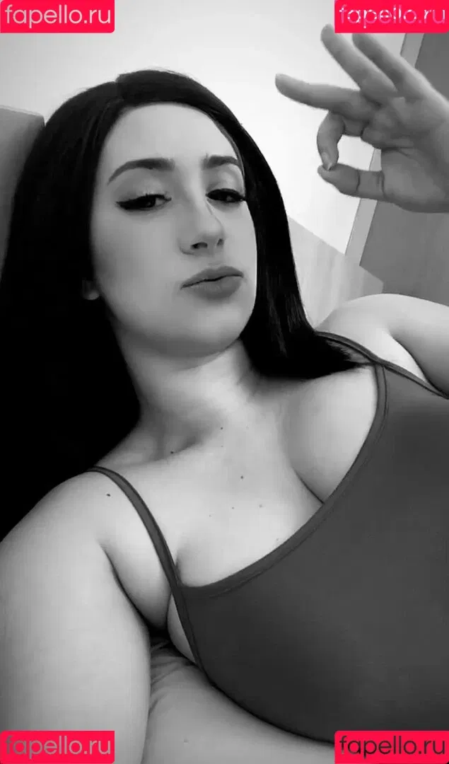 Dychancosplay Onlyfans Photo Gallery 