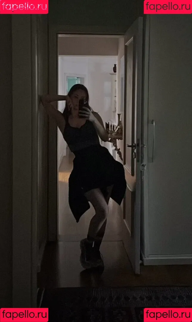 Dychancosplay Onlyfans Photo Gallery 