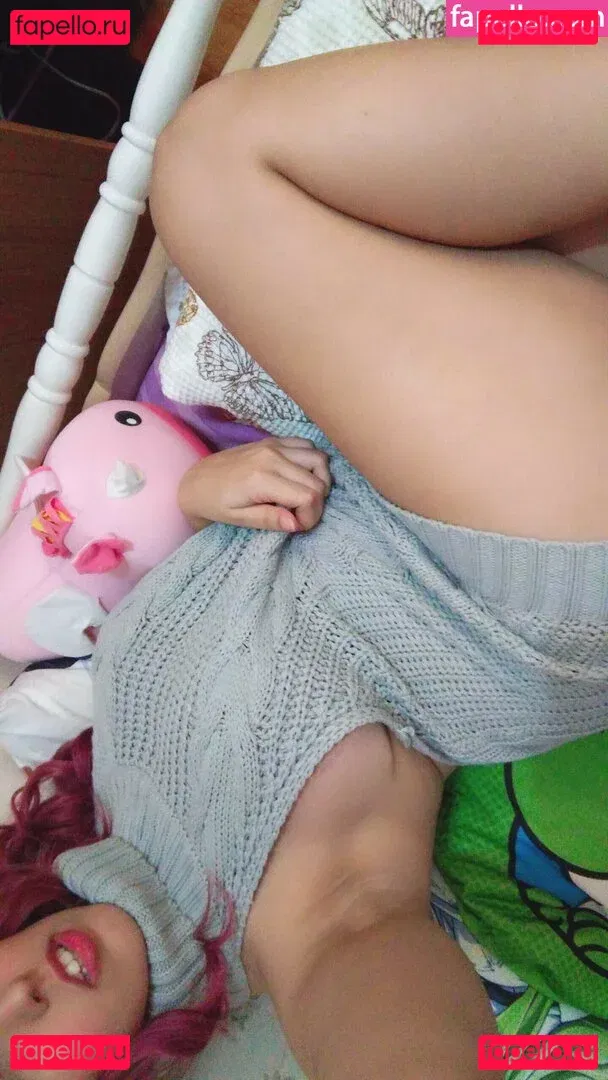 Dychancosplay Onlyfans Photo Gallery 