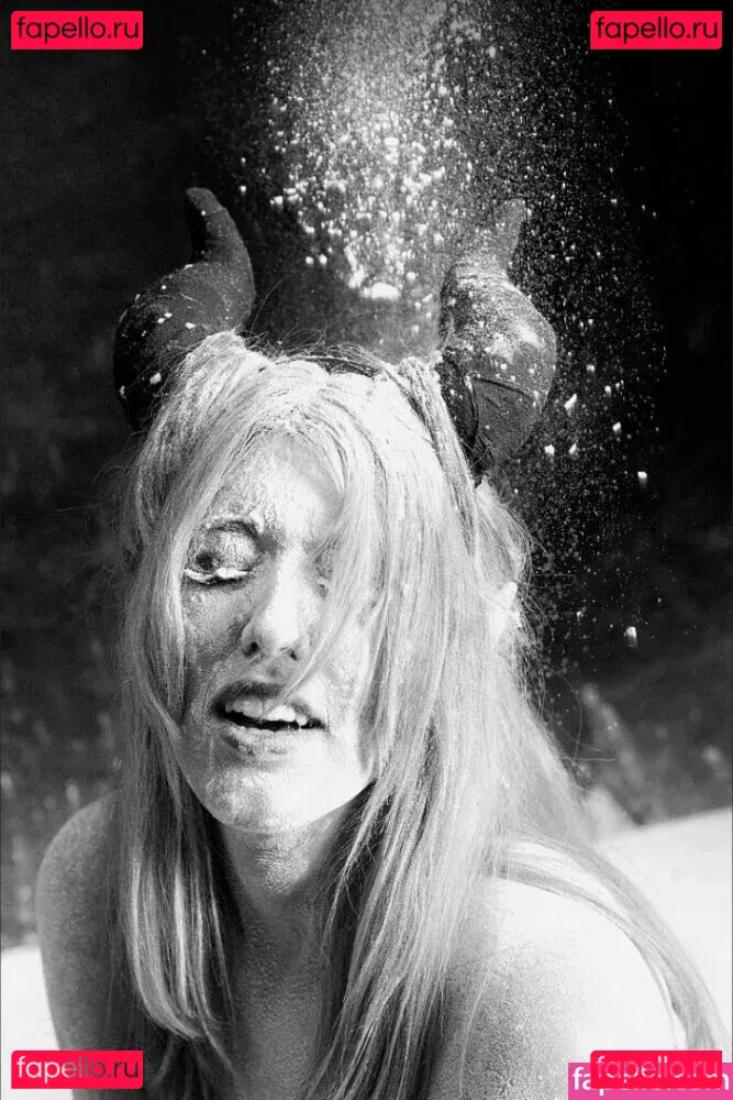 Dychancosplay Onlyfans Photo Gallery 