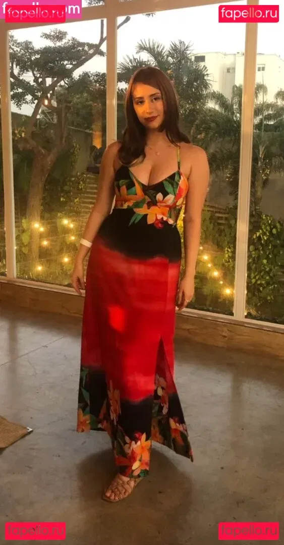 Dychancosplay Onlyfans Photo Gallery 