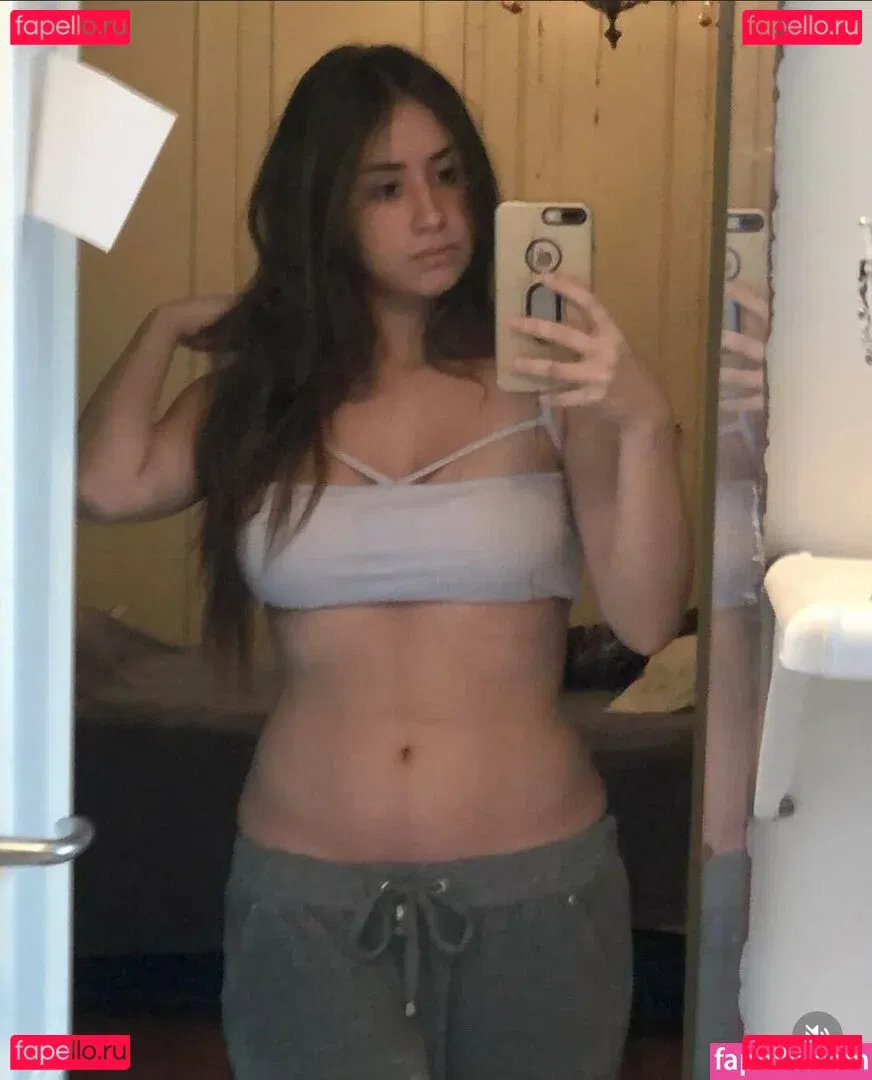 Dychancosplay Onlyfans Photo Gallery 