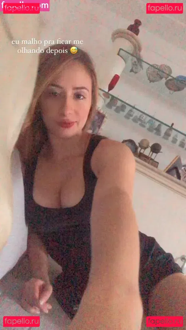 Dychancosplay Onlyfans Photo Gallery 