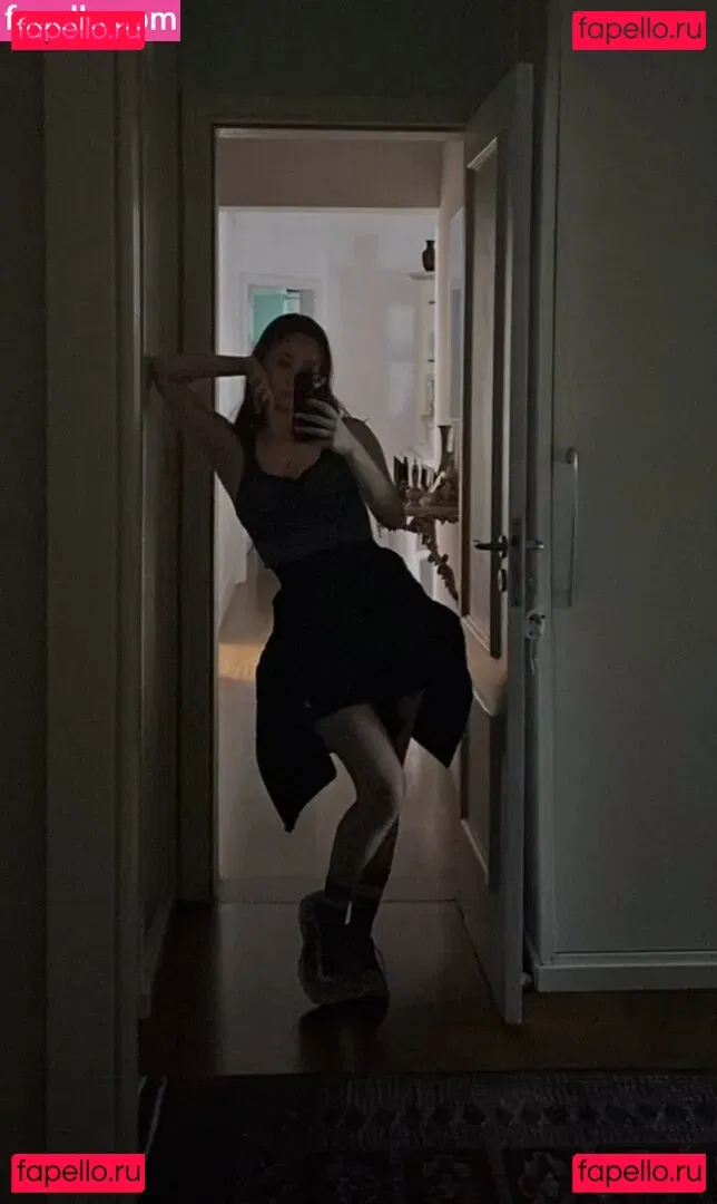 Dychancosplay Onlyfans Photo Gallery 