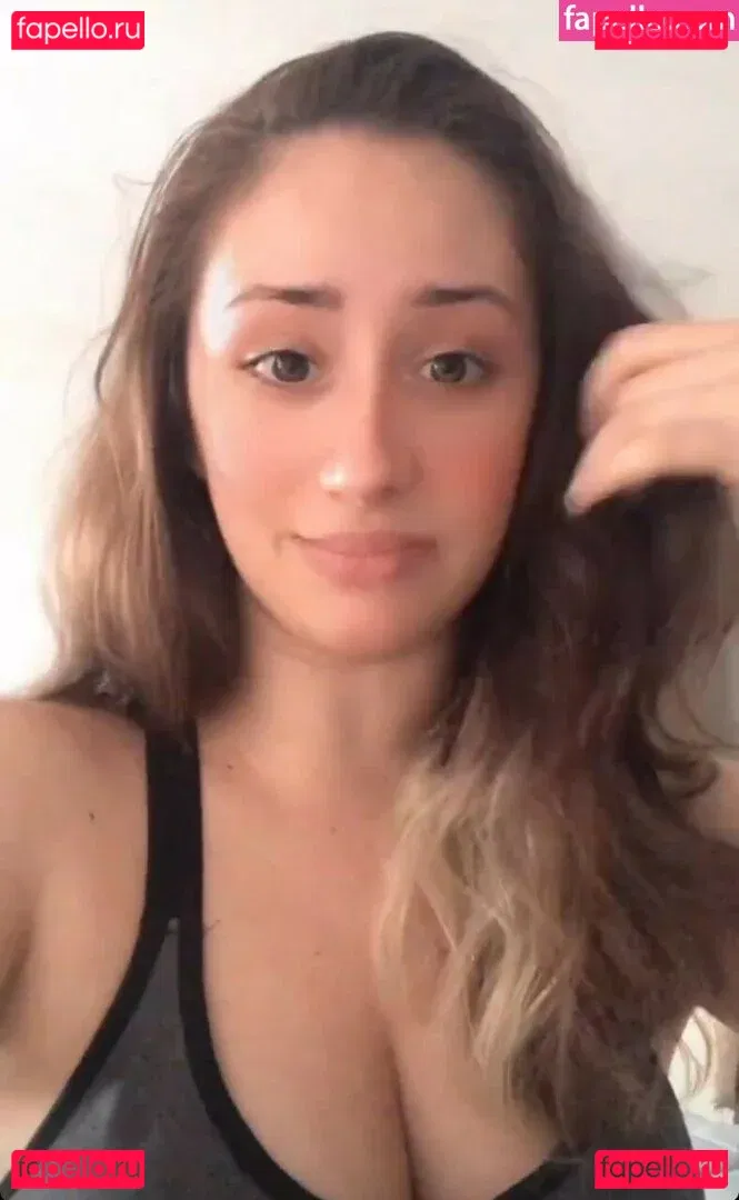 Dychancosplay Onlyfans Photo Gallery 