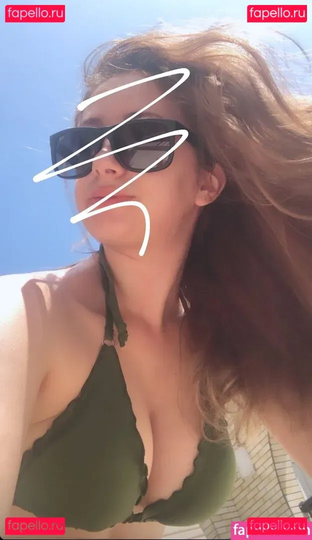 Dychancosplay Onlyfans Photo Gallery 