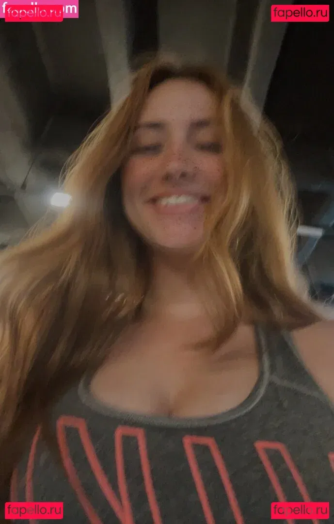 Dychancosplay Onlyfans Photo Gallery 