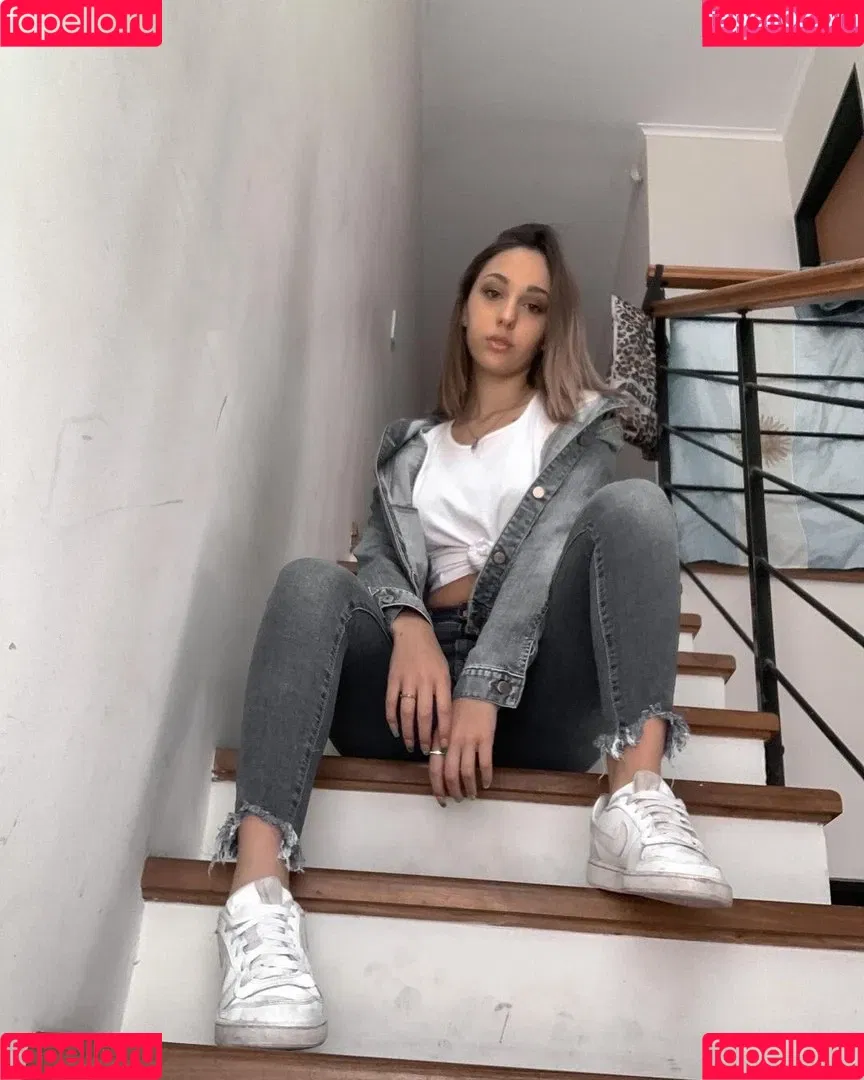 agusdigri Onlyfans Photo Gallery 
