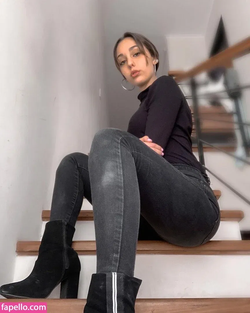 agusdigri Onlyfans Photo Gallery 