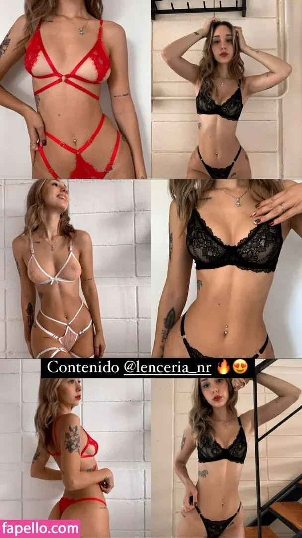 agusdigri Onlyfans Photo Gallery 