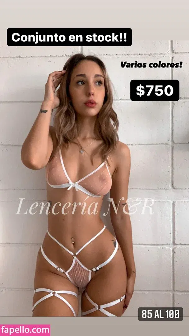 agusdigri Onlyfans Photo Gallery 