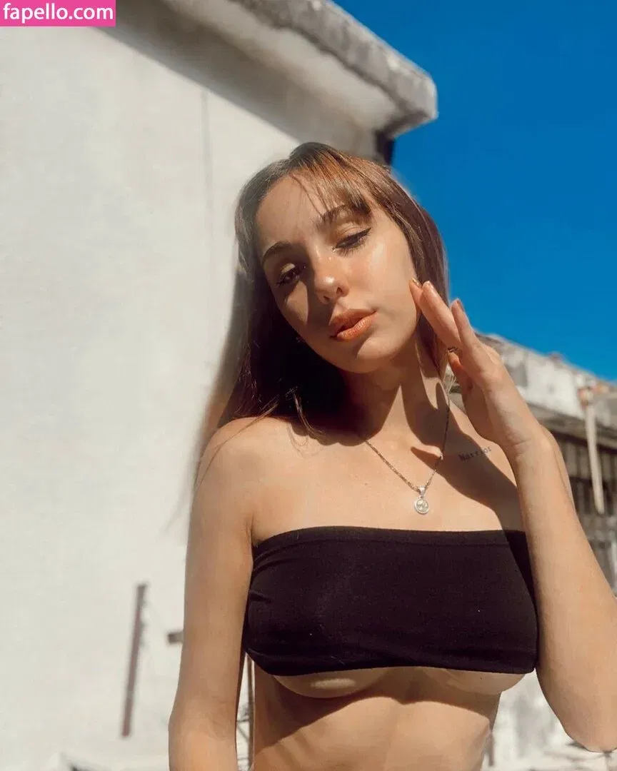 agusdigri Onlyfans Photo Gallery 