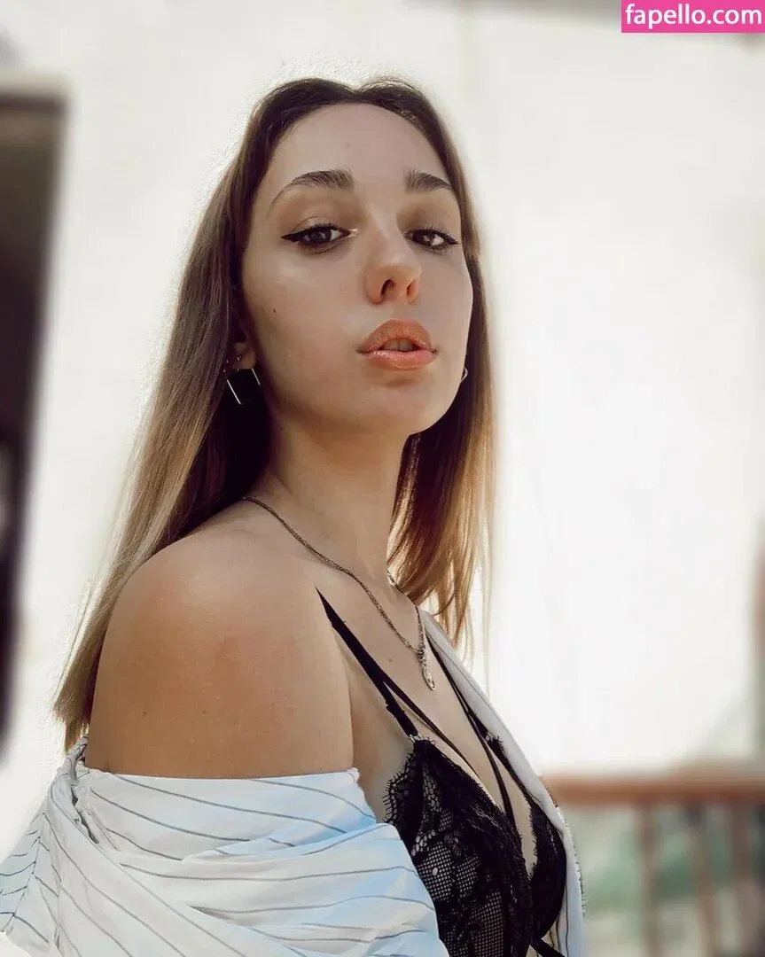 agusdigri Onlyfans Photo Gallery 