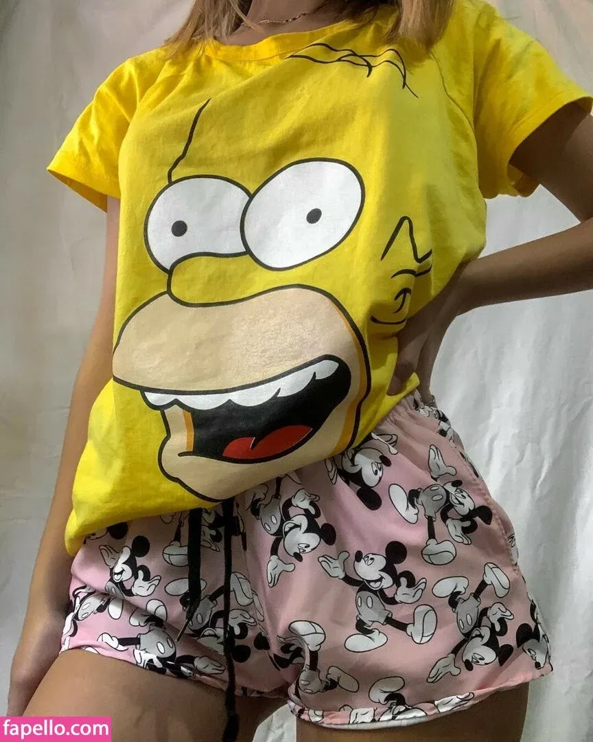 agusdigri Onlyfans Photo Gallery 