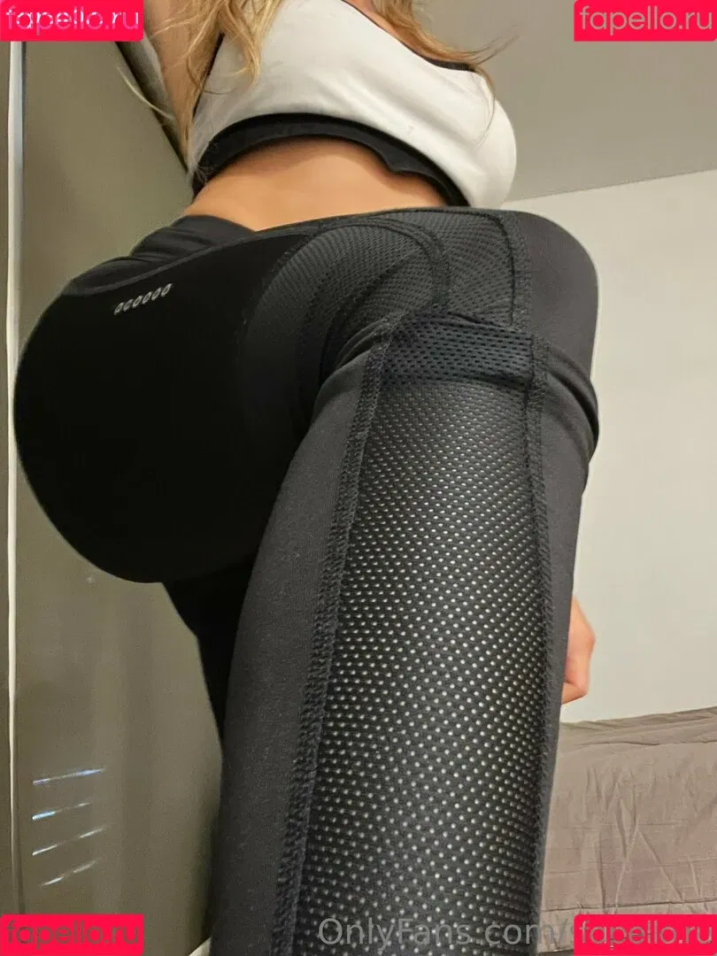 soytupao Onlyfans Photo Gallery 