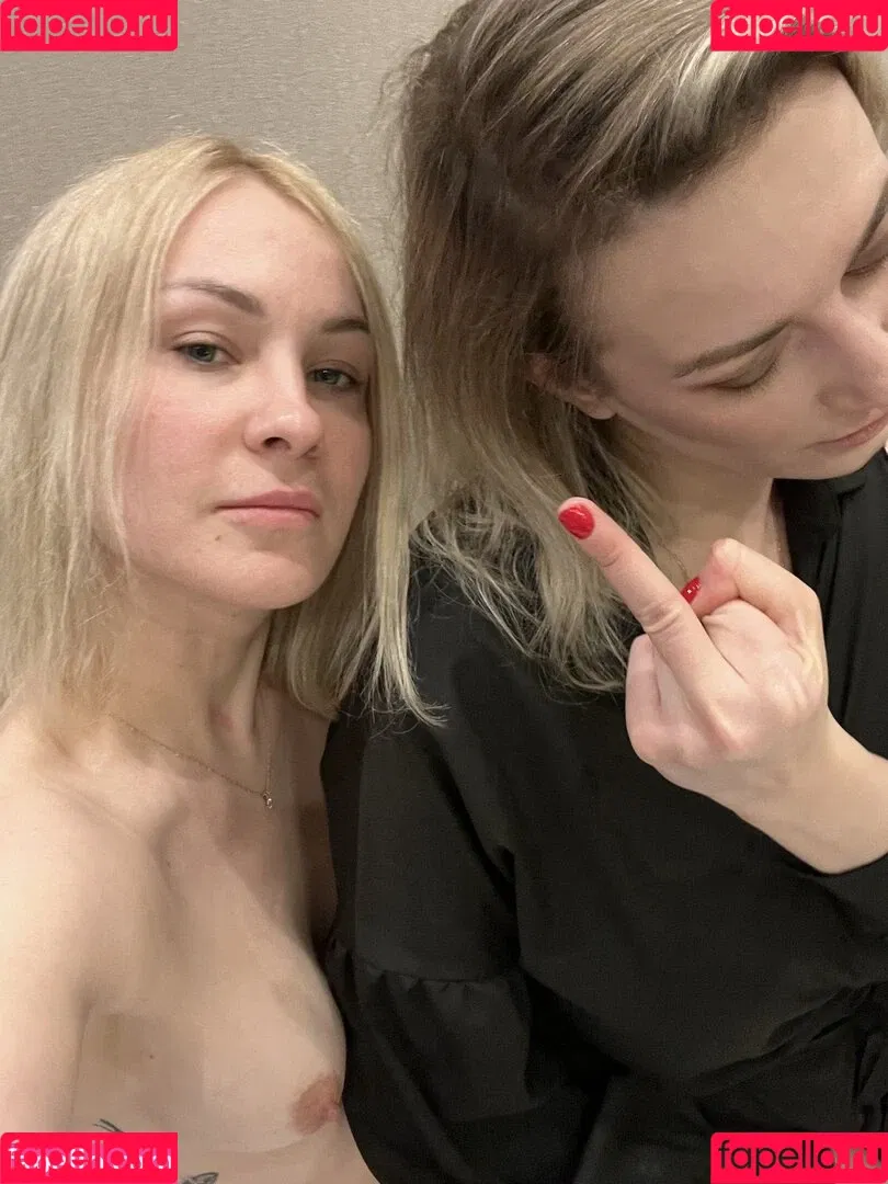 Milavy Onlyfans Photo Gallery 