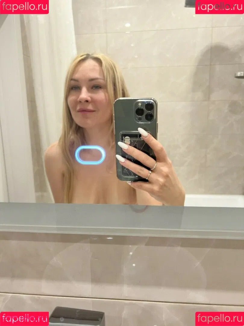 Milavy Onlyfans Photo Gallery 
