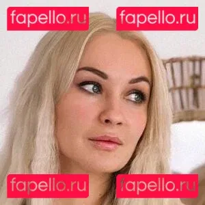 Milavy Onlyfans Photo Gallery 