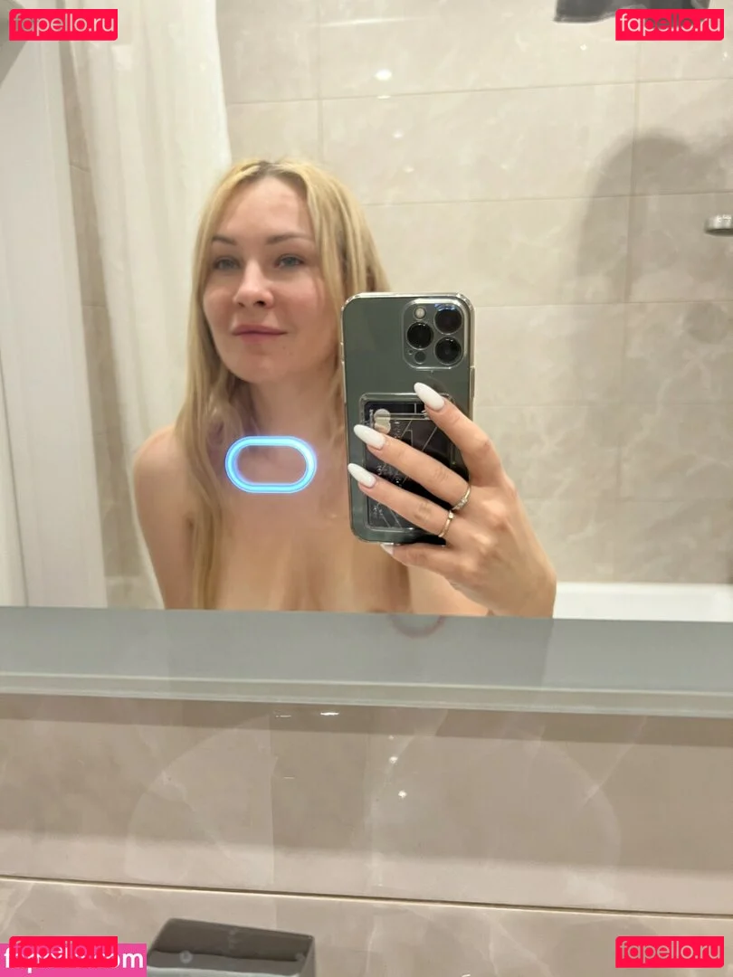 Milavy Onlyfans Photo Gallery 