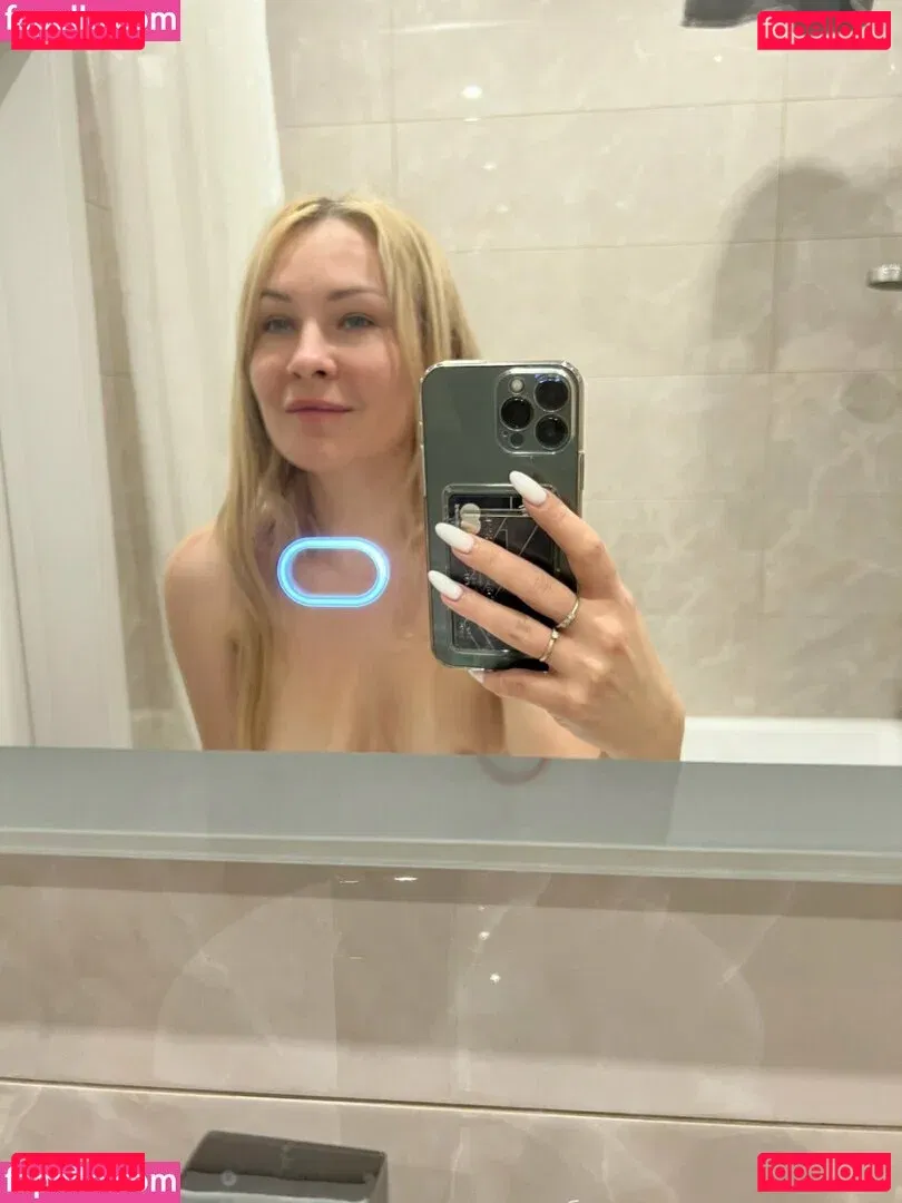 Milavy Onlyfans Photo Gallery 