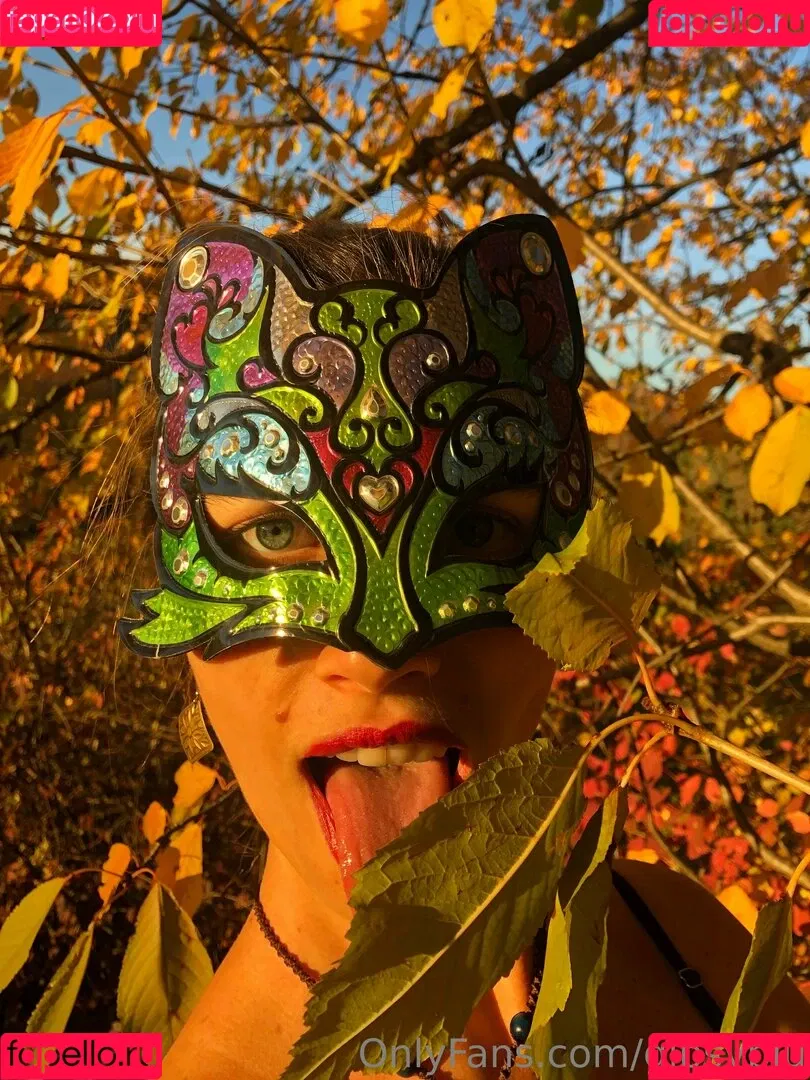 gipsyblu Onlyfans Photo Gallery 
