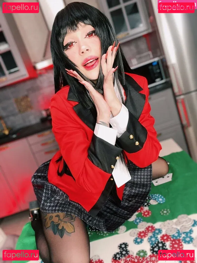 hotpurpletaty Onlyfans Photo Gallery 