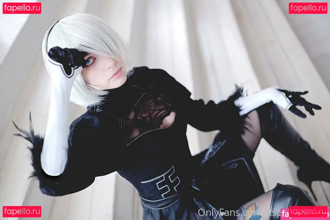 hotpurpletaty Onlyfans Photo Gallery 