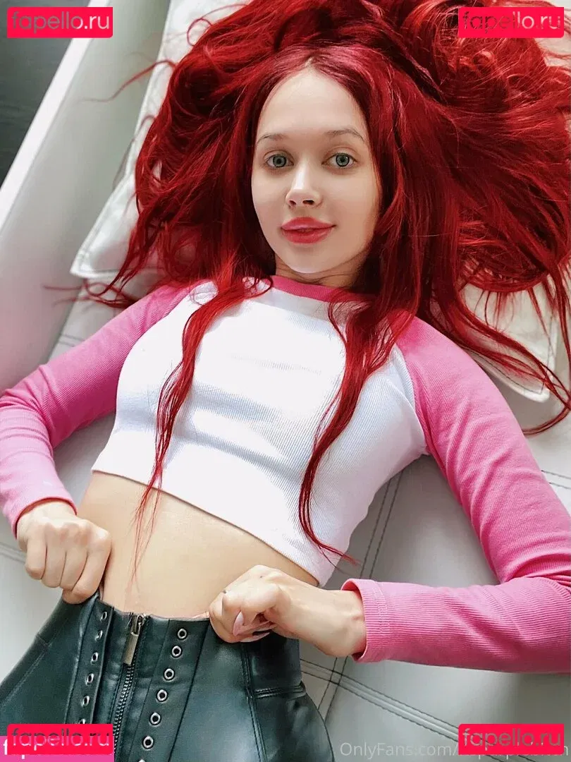 hotpurpletaty Onlyfans Photo Gallery 