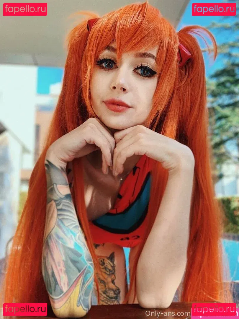 hotpurpletaty Onlyfans Photo Gallery 