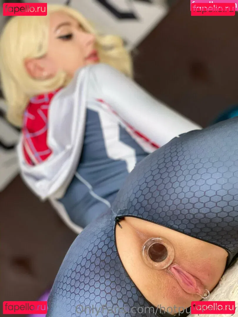 hotpurpletaty Onlyfans Photo Gallery 